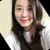 Rita Xie