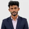 Nishanth Gowda