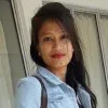 Jeeva Modak