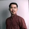 Ahmad Rosyidi