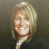 Shannon Rodriguez Testerman