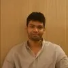 Devivaraprasad Sunkari