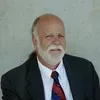 Bill Lowther