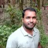 Vijayan Rajasekaran
