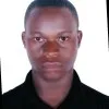 Kateregga David