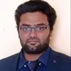 Ramesh dhandapani
