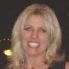 Jan Cox