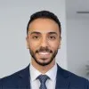 kareem khalil