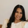 Wendy Dimas