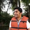 Deepak Shetty