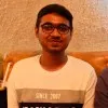Divyansh Chandra Roy