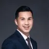 Alex Ng