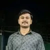 Jayant Mohod
