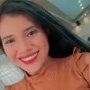 Ingrid Silva