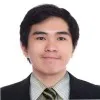 Christian Red Tupay