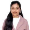 RAJAVARDHANI KATHIRESAN