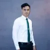 Korakoch Munka