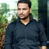 Shahrukh Alam