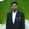 Burhanuddin Jivanji