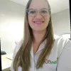Dianne Ramos da Silva