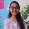 Jahnavi Kolli