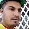 Qasim Khan