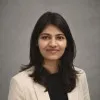 Nishi Rajput