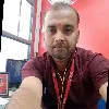 Ranvir Kumar Singh