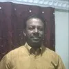 Faried Hoosain