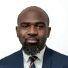 Olusola Kufoniyi