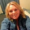 Crystal Frederick