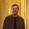 Kevin Hamm