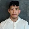Vladimir Reyes