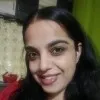 Prerna Raina