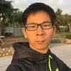 zhibin wu