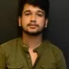 Aditya Dubey