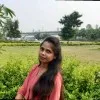 Riya Patel