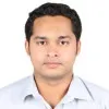 Sandesh Krishnamoorthy