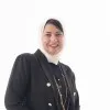 Heba Adel
