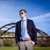 Trenton Van Orden