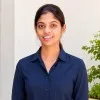 Jai Sree Jonnalagadda