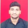 Martand Mangulkar