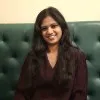 Sruthi Ram