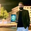 Sameer Mohammed