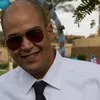 Youssef Elgarhy
