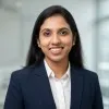 Priyanka Kulkarni