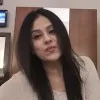 Ranjini Chaudhuri