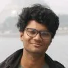 Niladri Mukherjee