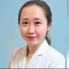 Rebecca Chen