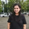 Divya Shinde